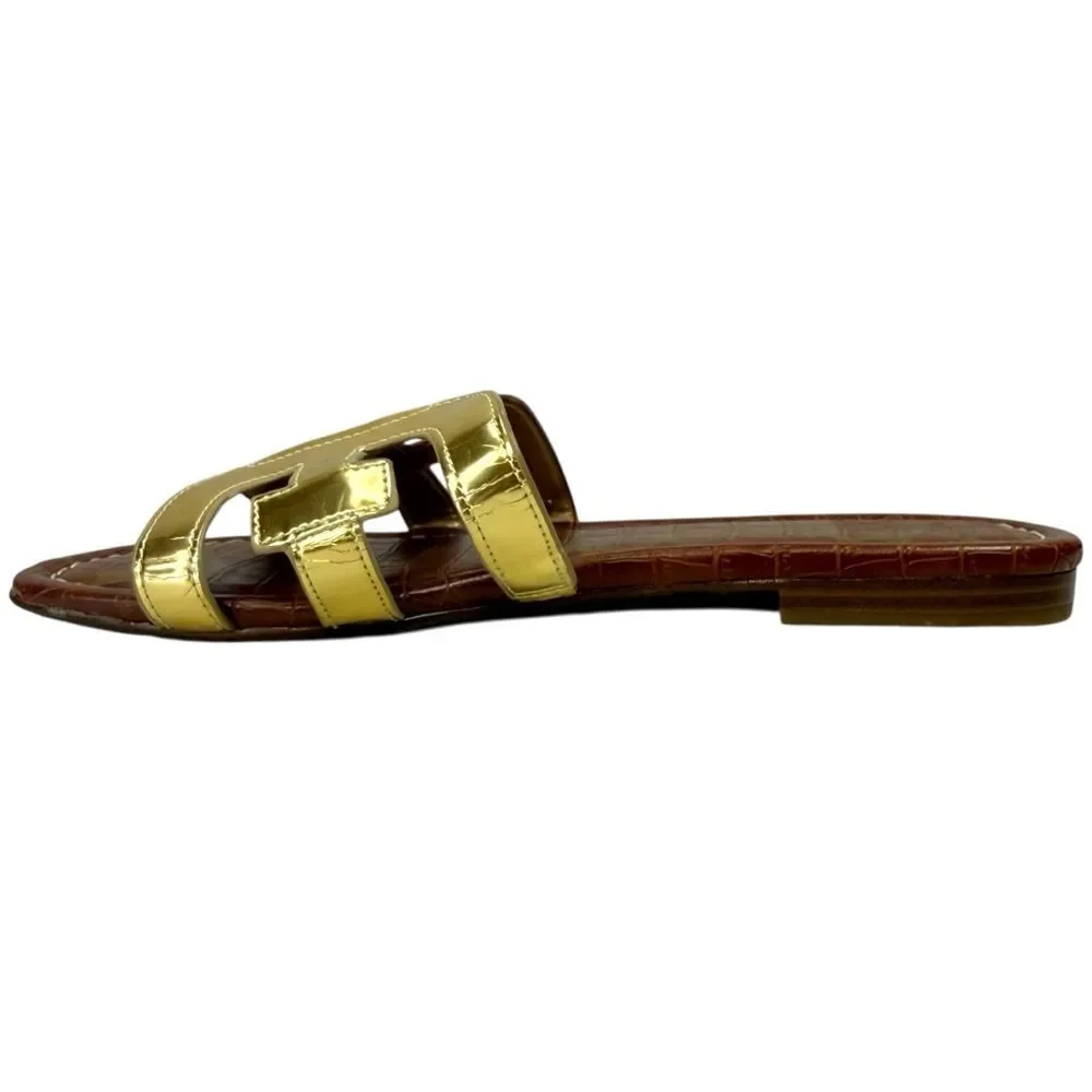 Sam Edelman excellent pre